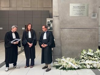 Veni, vidi... vite dit ! de Jean-Michel Chevalier