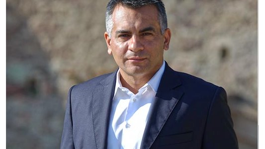 SRU : le Maire de Mandelieu écrit à La Ministre du Logement suite à ses récentes déclarations visant à rétablir les carences