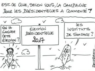 Le JJB du jour !