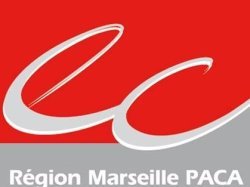 Save the date : 7ème congrès annuel CROEC Paca 18 et 19 novembre 2019