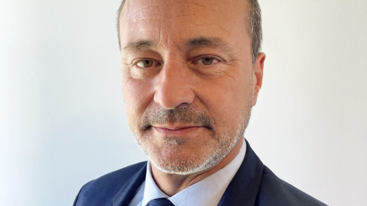 Dans les TPE, des élections au CSE s'imposent même en l'absence de candidat 