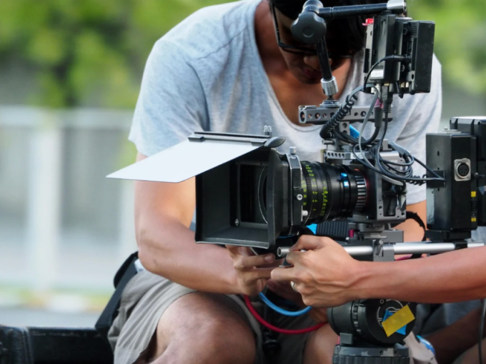FIFEC : Cannes lance (…)