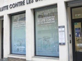 À Marseille, la maison départementale de lutte contre les discriminations (MDLD)