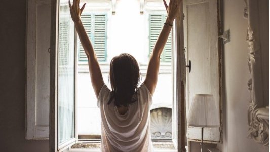 Quelques conseils pratiques pour éviter l'épuisement numérique lié au confinement 