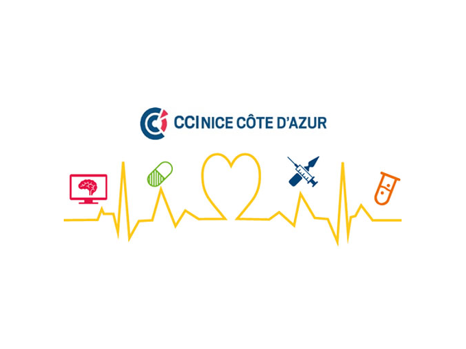 Venez rencontrer les (…)
