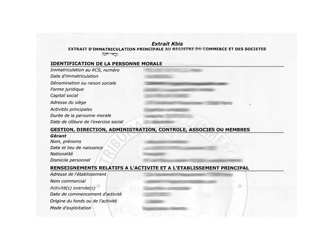 Délivrance gratuite (…)