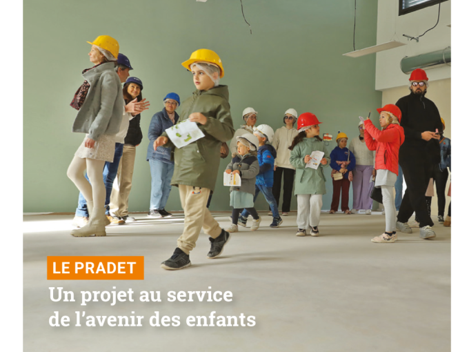Petites Affiches VAR (…)