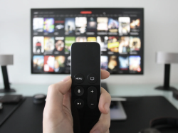Suppression de la contribution à l'audiovisuel public : modalités de remboursement pour les mensualités prélevées en 2022