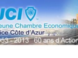 JCE Nice Côte d'Azur : le développement durable en action