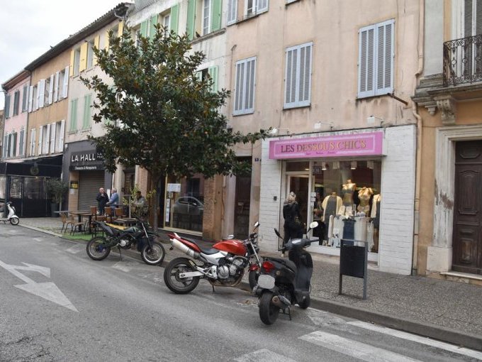 TPE et indépendants, (…)