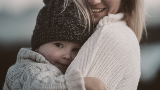Retraites : de nouvelles mesures pour mieux prendre en compte la parentalité