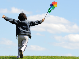 Financer la respiration des enfants atteints de mucoviscidose pour éviter l'hospitalisation : un levier d'anticipation pour les assureurs