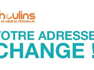 Nice : Mise en place d'un accompagnement pour les habitants concernant le nouvel adressage aux Moulins