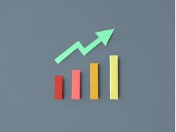 +22,6% demandeurs d'emploi inscrits à Pôle emploi en avril 2020 en France