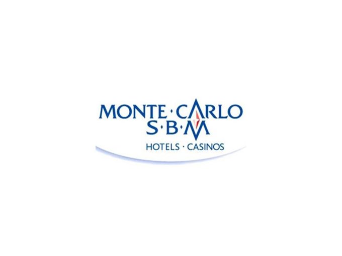 Monaco : la Société (…)