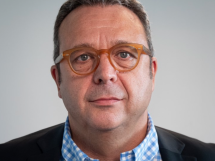 Transparence financière, gestion, responsabilité : managez votre association comme une entreprise