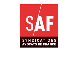 Communiqué du SAF sur la pérennisation de l'état d'urgence : régression des droits et libertés démocratiques