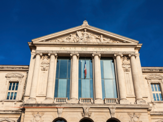 Lutte anti-stupéfiants à Nice-Est : treize interpellations et un important arsenal saisi
