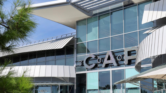 L'essentiel de l'actualité de ce mercredi 18 février