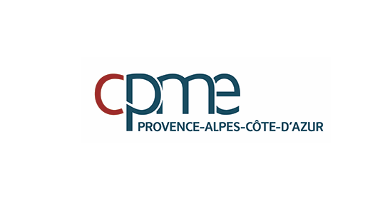 La CPME Organise la Semaine du logement du 14 au 19 Octobre avec Action logement 06