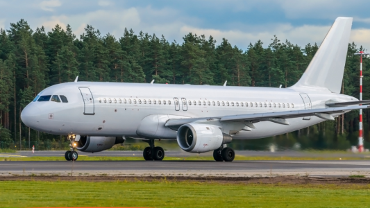 L'essentiel de l'actualité de ce lundi 1er décembre