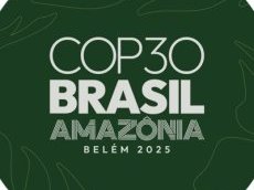 Quel cap pour la COP 30 à Belém (Brésil) du 10 au 21 novembre ?