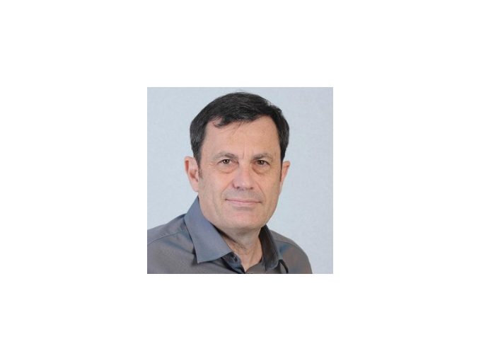 Collaboration vs Ubérisat