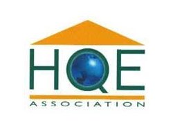 HQE : le commerce a enfin son référentiel !