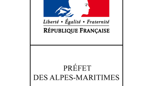 Rappel : Sécurité du réveillon du 31 décembre 2019, les mesures préfectorales