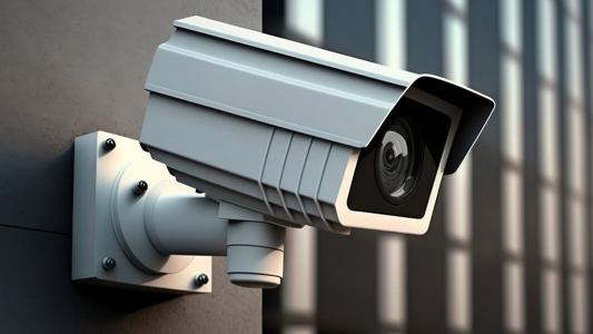 Vos échos juridiques hebdomadaires