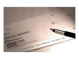 Réforme des plus-values immobilières : des précisions