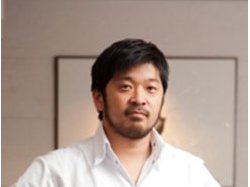 Un dîner avec Keisuke