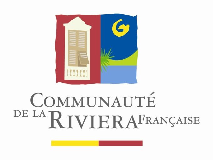 La commune de Castellar