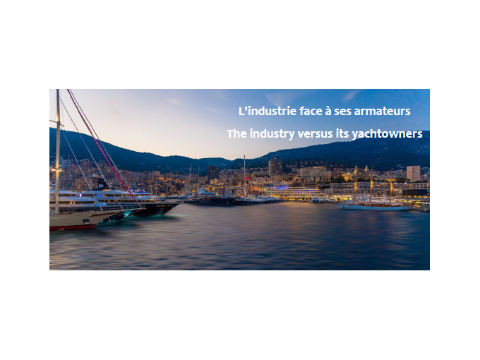 Symposium Economique (…)