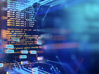  42 Nice : 4e meilleure école d'informatique du CodinGame Fall Challenge 2022