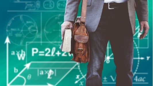 Motion des personnels et enseignants-chercheurs de la Faculté de droit de Nice sur le projet de loi de programmation pluriannuelle de la recherche