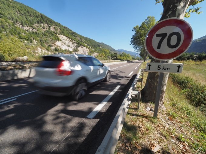 Vos échos juridiques (…)