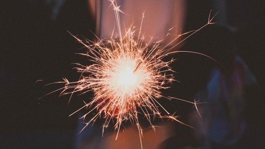 Interdiction de vente, de détention, d'utilisation d'articles pyrotechniques du 19 décembre 2021 au 2 janvier 2022 