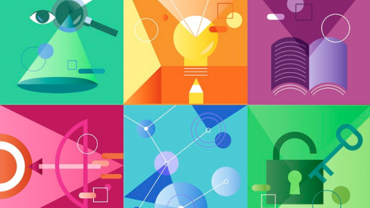 Cannes Entrepreneurship Summit, l'événement de relance autour de l'innovation se tiendra à Cannes 3 et 4 septembre 
