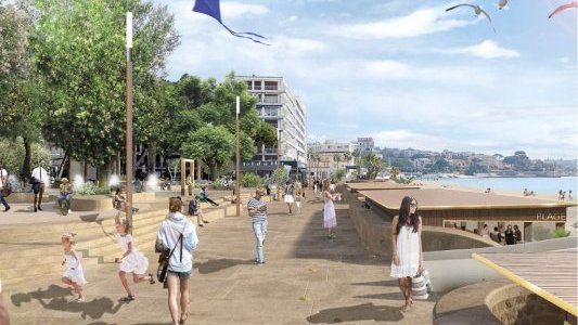 Tourisme quatre saisons : Antibes Juan-les-Pins poursuit sa transformation et lance sa saison 2025