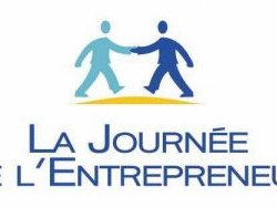 EY Nice organise la rencontre de 16 entrepreneurs et 16 étudiants de la Région Côte d'Azur