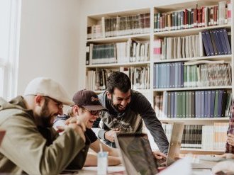 Recruter un stagiaire : quelles sont les règles concernant la rémunération ?