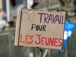  Les jeunes vont-ils créer l'entreprise de demain ? 