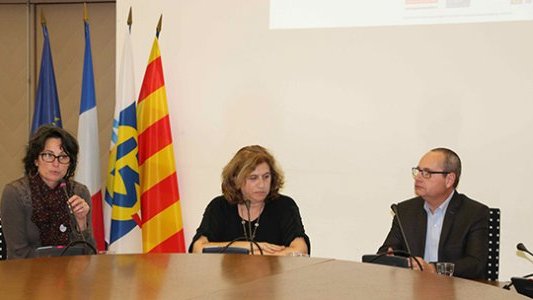 Retour sur le séminaire pour imaginer des stratégies dans les entreprises de l'ESS en PACA