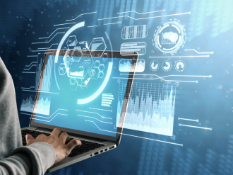 Comment booster son business par l'IA