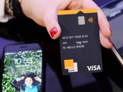 5ème édition du Show Hello, Orange a présenté les innovations majeures du Groupe