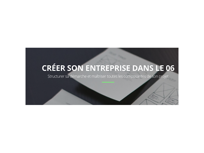 Accompagnement IRCE : (…)