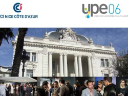 Prochain BIG SPEED BUSINESS MEETING CCI-UPE 06 le 8 septembre