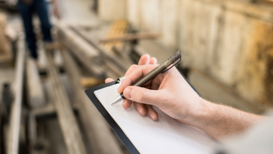 Le diagnostic structurel, énième diagnostic immobilier ou véritable outil communal de prévention ?