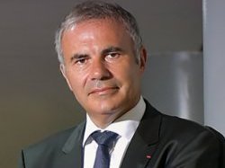 Pierre Pelouzet renouvelé dans ses fonctions de médiateur des entreprises